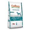Calibra Dog GF Senior Small Breed Duck 7kg