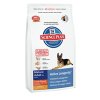 Hill's Canine Dry Senior Large 12kg