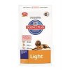 Hill's Canine Dry Senior Light 12kg