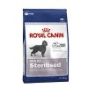 Royal canin Kom. Maxi Sterilised 12kg