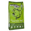 BARKING HEADS Bad Hair Day 12kg