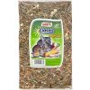 Darwin's drobný hlodavec special Light 500g