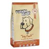 BARKING HEADS Big Foot Tender Loving Care 12kg