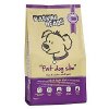 BARKING HEADS Fat Dog Slim 2 kg