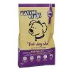 BARKING HEADS Fat Dog Slim 6 kg