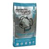 BARKING HEADS Fish-n-Delish GRAIN FREE 12kg