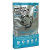 BARKING HEADS Fish-n-Delish GRAIN FREE 6 kg