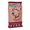 BARKING HEADS Fusspot 12kg