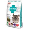 Darwin's NC Činčila 400g