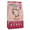 BARKING HEADS Fusspot 2 kg