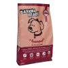BARKING HEADS Fusspot 6 kg