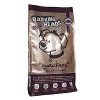 BARKING HEADS PROFESSIONAL DUCK GRAIN FREE 18kg