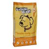 BARKING HEADS PROFESSIONAL CHICKEN 18kg