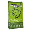 BARKING HEADS PROFESSIONAL LAMB 18kg