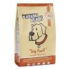 BARKING HEADS PROFESSIONAL LARGE BREED CHICKEN 18kg