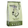 BARKING HEADS PROFESSIONAL LARGE BREED LAMB 18kg