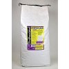 BARKING HEADS PROFESSIONAL LIGHT 18kg
