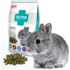 Darwin's NC Králík Junior 400g