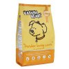 BARKING HEADS Tender Loving Care 2 kg