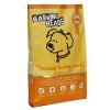 BARKING HEADS Tender Loving Care 6 kg