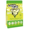 BARKING HEADS Tiny Paws Bad Hair Day 1.5kg