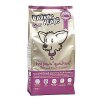 BARKING HEADS Tiny Paws Quackers GRAIN FREE 1.5kg