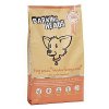 BARKING HEADS Tiny Paws Tender Loving Care 4kg