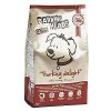 BARKING HEADS Turkey Delight GRAIN FREE 2 kg