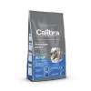 Calibra Dog Premium Adult 12kg