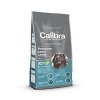 Calibra Dog Premium Adult Large 3 kg