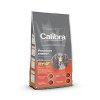 Calibra Dog Premium Energy 3 kg