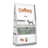 Calibra Dog EN Light 12kg