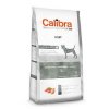 Calibra Dog EN Light 2 kg