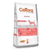 Calibra Dog EN Sensitive Salmon 2 kg