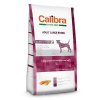 Calibra Dog GF Adult Large Breed Salmon 12kg