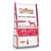 Calibra Dog GF Adult Medium & Small Salmon 2 kg