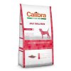 Calibra Dog GF Adult Small Breed Duck 2kg