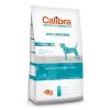 Calibra Dog HA Adult Large Breed Chicken 3kg