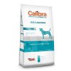 Calibra Dog HA Adult Large Breed Lamb 14kg