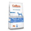 Calibra Dog HA Adult Medium Breed Chicken 14kg