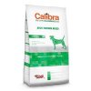 Calibra Dog HA Adult Medium Breed Lamb 14kg