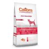 Calibra Dog HA Adult Small Breed Chicken 2kg