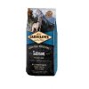 Carnilove Dog Salmon for Adult 1,5kg