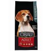 CIBAU Dog Adult 12kg