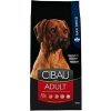 CIBAU Dog Adult Maxi 12kg