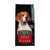cibau dog adult medium 12kg