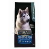 CIBAU Dog Adult Sensitive Fish&Rice 2,5kg