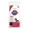 Hill's Canine Dry Adult Lamb&Rice 12kg