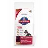 Hill's Canine Dry Adult Lamb&Rice 3kg