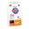 Hill's Canine Dry Adult Light Large 12kg